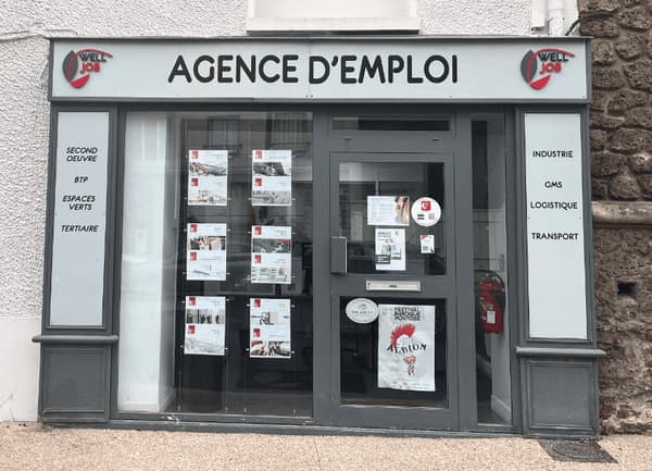 Image de l'agence Pontoise