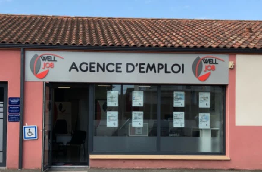 Image de l'agence Villeneuve sur Lot