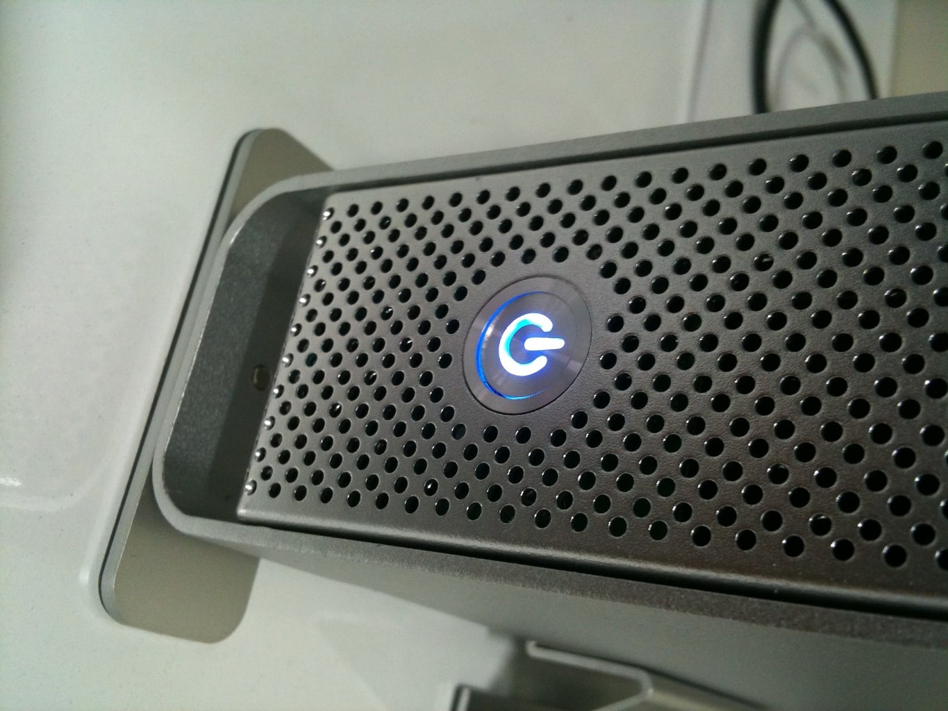 이렇게 최종완성 ^^
