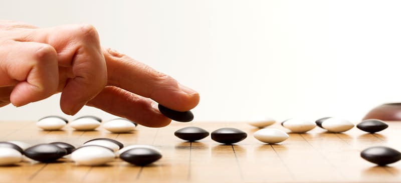 Baduk