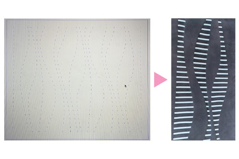 example-weavings-3