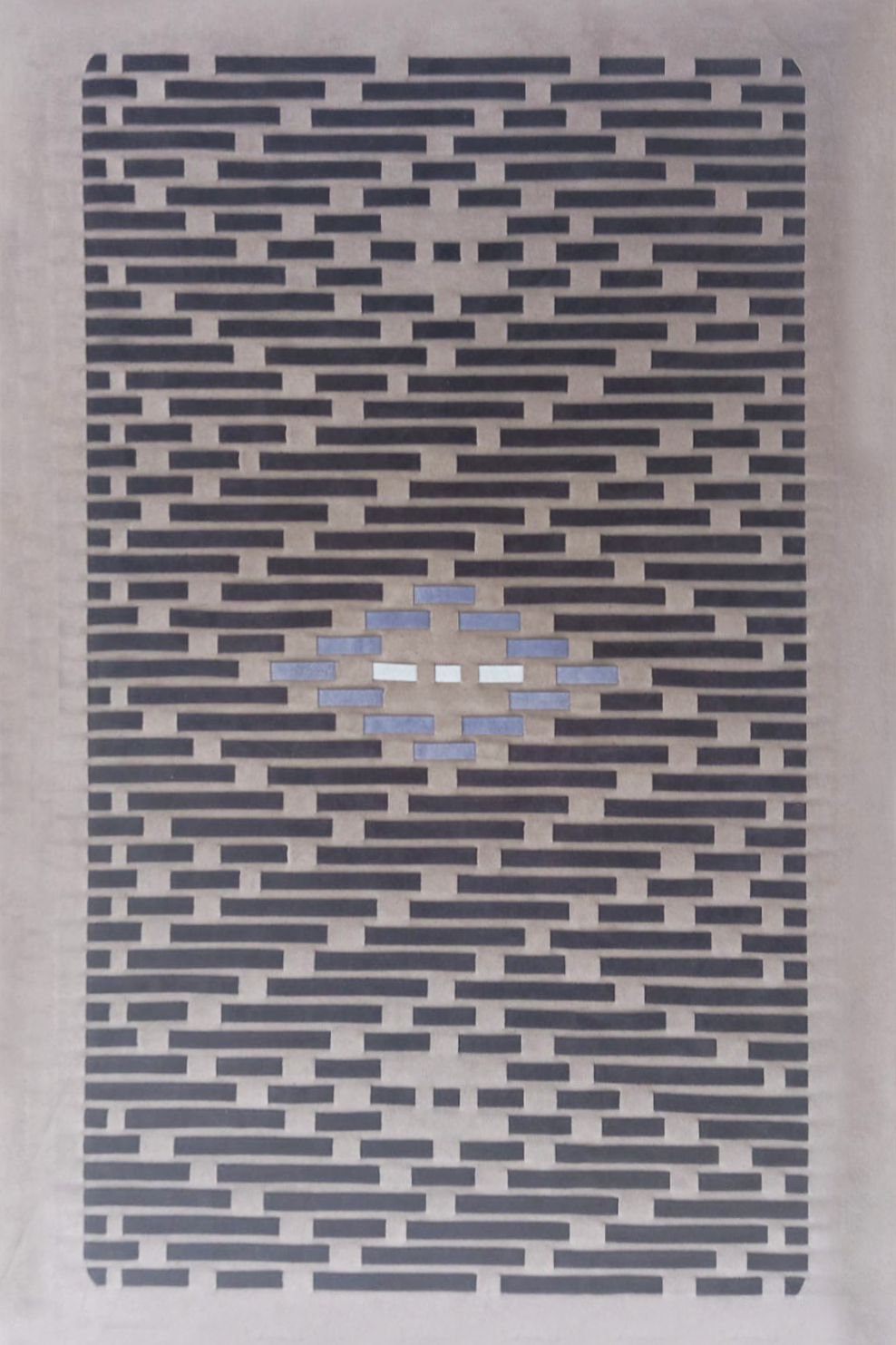 example-weavings-1