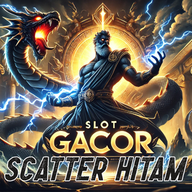 LEVEL303: Daftar Situs Slot Paling Gacor Hari Ini Server Luar Negeri Mudah Maxwin Terbaru dan Terpercaya