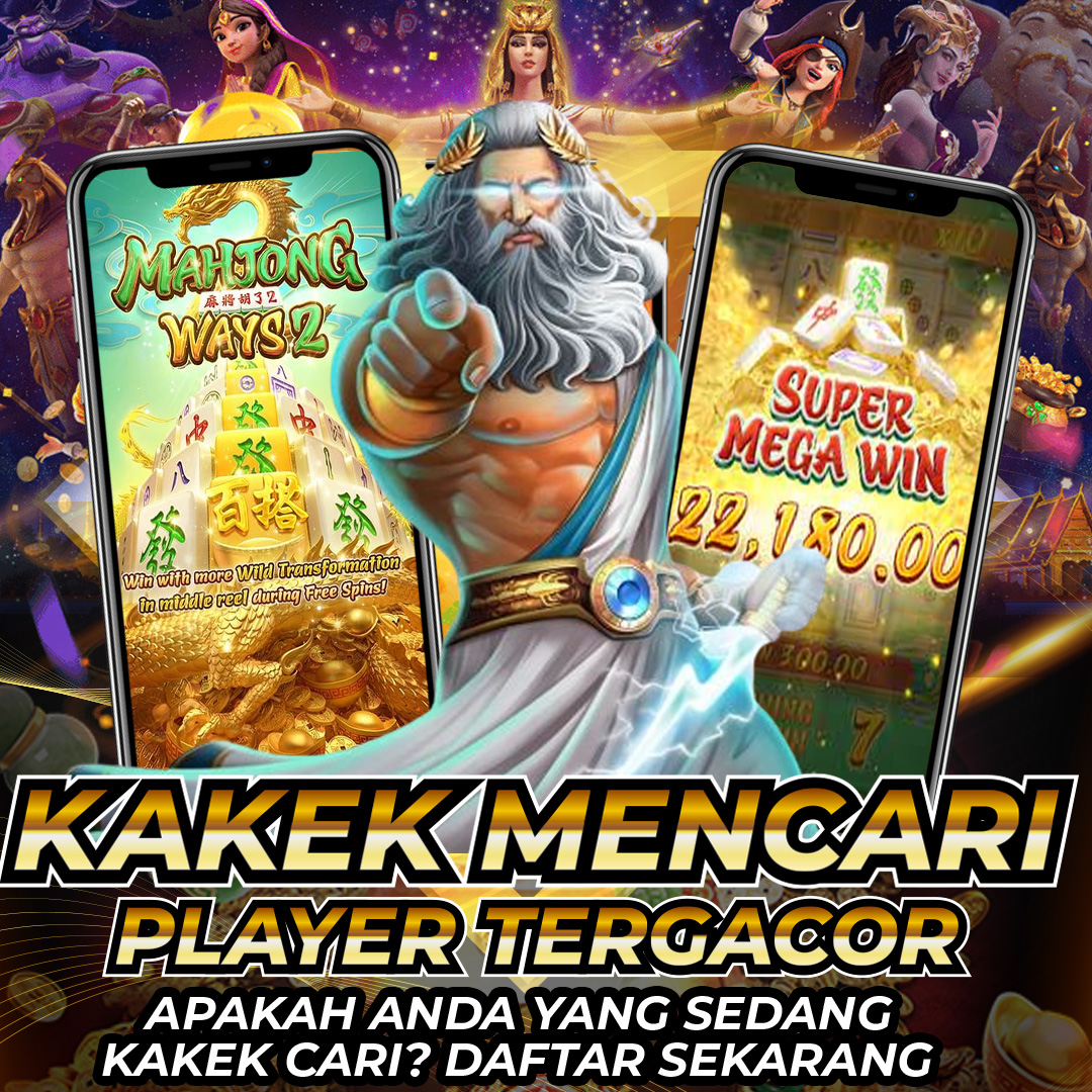 Nadimtogel: Website Terbaik Berlisensi Resmi Aman Dan Terpercaya 100%