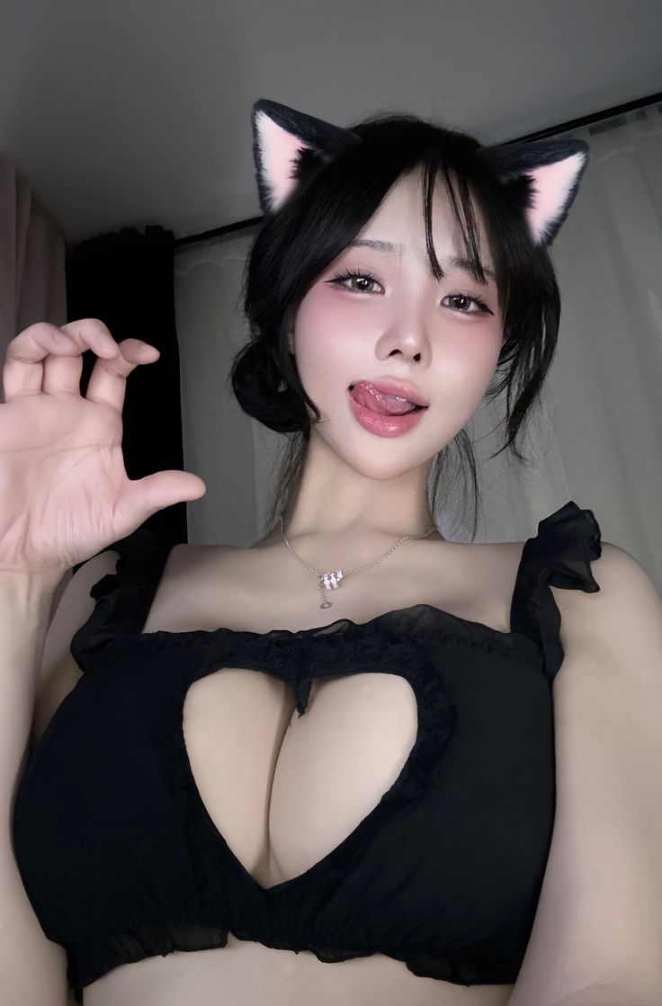 LEVEL303 ! Daftar Link Login Alternatif & Agen Situs Toto Slot Gacor Maxwin Hari Ini Server Luar Negeri Terpercaya dengan Bandar Togel 4D Resmi Terbaik