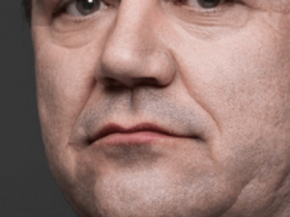 Решение об увольнение Жалялова с поста главы Краснооктябрьского района еще не принято