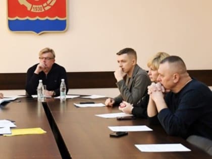 Ближе к рыночным ценам