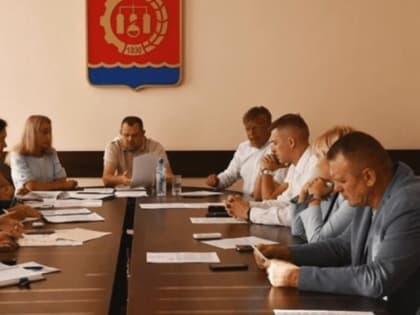 Депутаты Дзержинска предложили пересмотреть арендные ставки