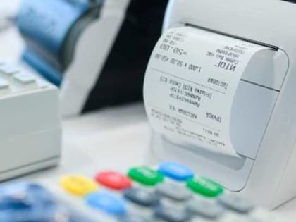 Встречи с представителями сферы общепита проведены в Нижегородском районе