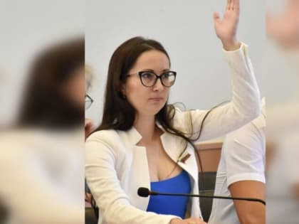 Зарплата подрастёт