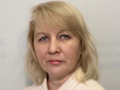 Савицкая: физические упражнения стимулируют выработку гормонов и улучшают сексуальную жизнь