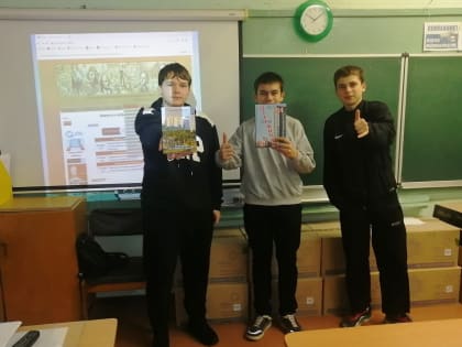 История улиц Дзержинска: от имен до значений