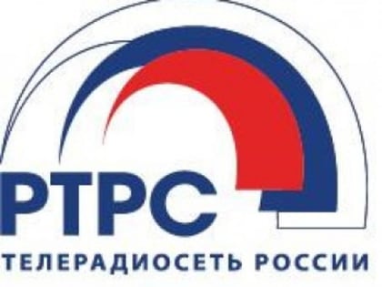 Весна в эфире: Солнце может вызвать помехи на телеэкранах в Нижегородской области в ближайший месяц