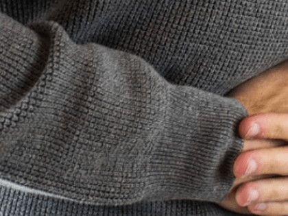 Заболеваемость острыми кишечными инфекциями увеличилась в Нижегородской области в 1,5 раза