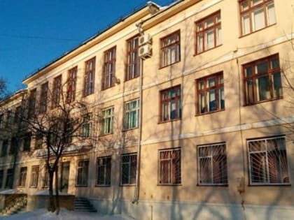 Полиция отказала в возбуждении дела против школьниц из Дзержинска