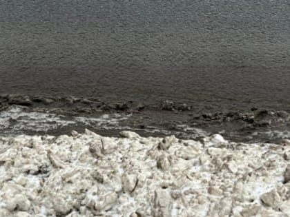 200 млн рублей потратят на ремонт дорог в Тонкинском районе в 2023 году