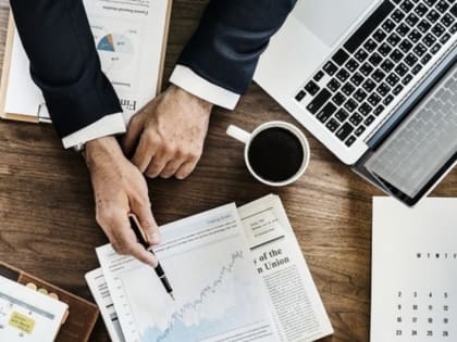 Работодатели ежемесячно должны сдавать новый отчет – персонифицированные сведения о физических лицах