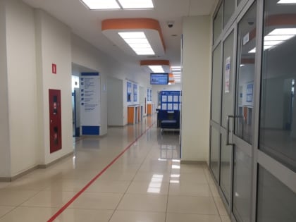 Продолжается Декларационная кампания-2023 по декларированию доходов физических лиц