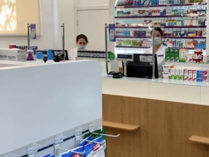 Этот популярнейший анальгетик изымают из аптек