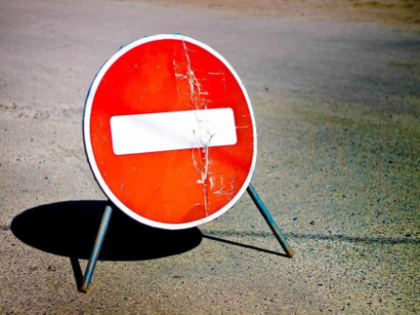 Доверять БАДам и чудодейственным лекарствам - опасно