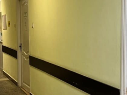 Нижегородцы старше 40 лет могут пройти бесплатную диспансеризацию