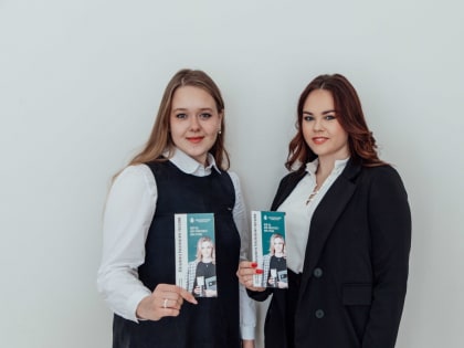 День открытых дверей пройдет в Мининском университете 19 марта