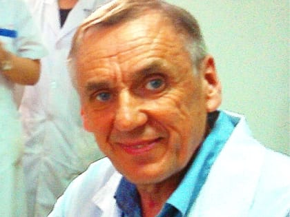 «АНТИТАБАК»: ОСВОБОЖДЕНИЕ ОТ ТАБАЧНОЙ ЗАВИСИМОСТИ БЕЗ МЕДИКАМЕНТОВ