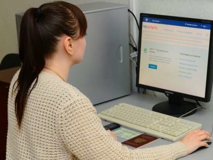 Плата без лечения