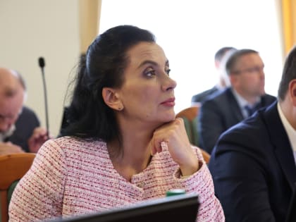 Мы против ежегодных повышений тарифов ЖКХ!