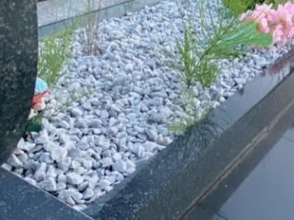 Ритуальные услуги подорожали в Нижнем Новгороде на 830 рублей