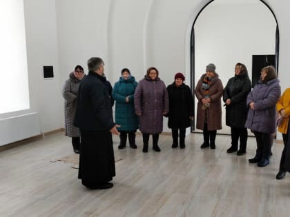 ОБЩИНА
