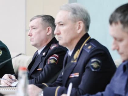 Речных раков выдали за… бананы