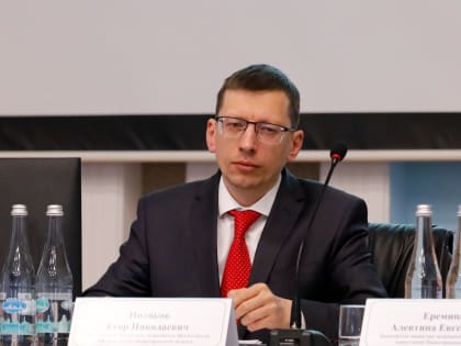 Доходы консолидированного бюджета Нижегородской области выросли за 2023 год почти на четверть