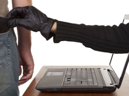 Трансформатор для «Ангелины»