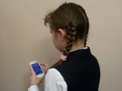 Учитель младшеклассников в Тонкино опубликовала в Сети нецензурную песню
