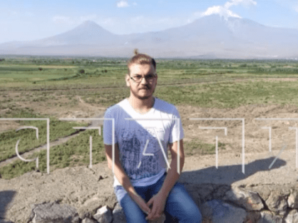 Что известно о 24-летнем нижегородце с ботулизмом, умершем в больнице