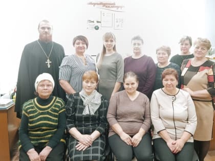 ЖИВОЕ СЛОВО МУДРОСТИ ДУХОВНОЙ