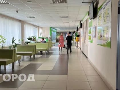 Ваши руки могут рассказать о том, есть ли у вас рак: на что надо обратить внимание