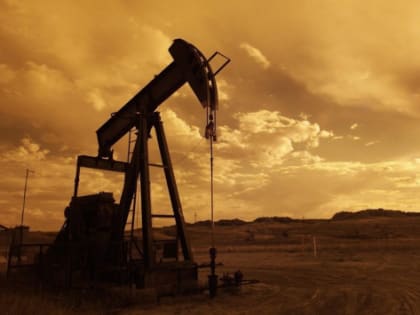 Силуанов заявил о деформации нефтяного рынка из-за потолка цен