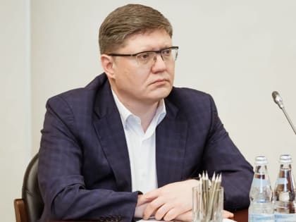 Приоритеты весенней сессии 2023 года в Госдуме. Статья Андрея Исаева