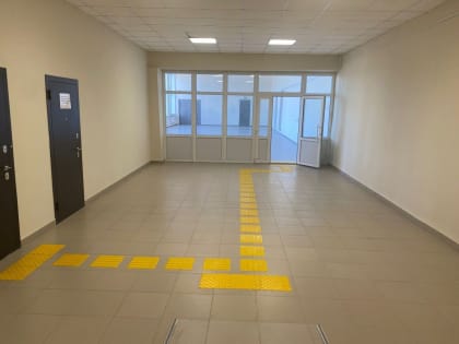 Новые инициативы по улучшению городского транспорта