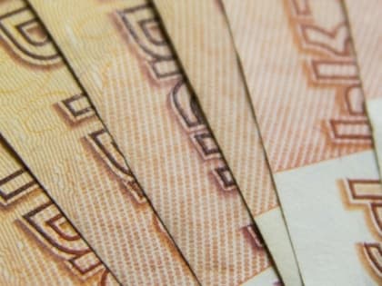 Расходы Нижнего Новгорода хотят увеличить еще на 4,3 млрд рублей