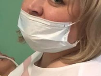 Свыше 13 тысяч УЗИ-исследований провели в нижегородской поликлинике в 2022 году