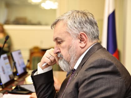 Дзержинск: Итоги мониторинга жилищного строительства за 2024 год