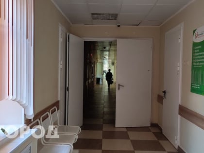 Появились новые данные о состоянии заразившихся ботулизмом нижегородцах