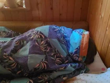 Позавтракали и спать! Нижегородцам дали советы по выживанию с похмелья