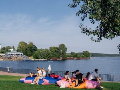 Лучшие по эффективности