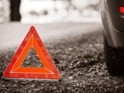 В отношении экс-судьи Спасского суда Гарсии возбудят дело за ДТП с гибелью человека