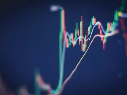 Инвестиции в будущее: взгляд розничных инвесторов на фондовый рынок 2024 года