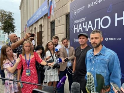 Зеленский ввел санкции против Кормухиной и братьев Кристовских